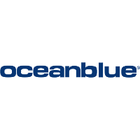Oceanblue