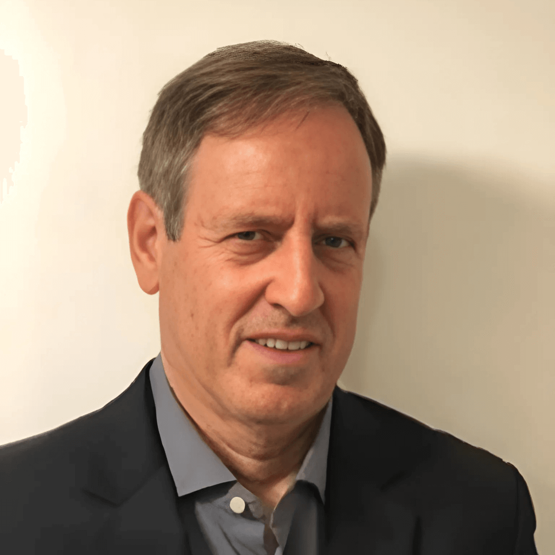 Scott Swift, President