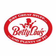 Betty Lou's