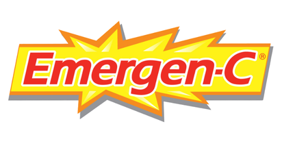 Emergen-C