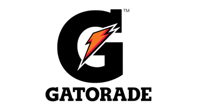 Gatorade