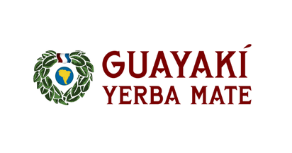 Guayakí