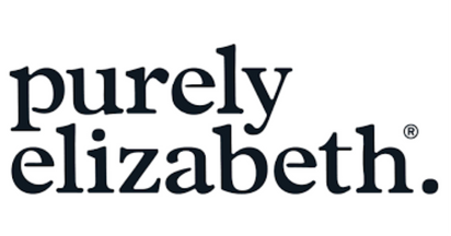 Purely Elizabeth