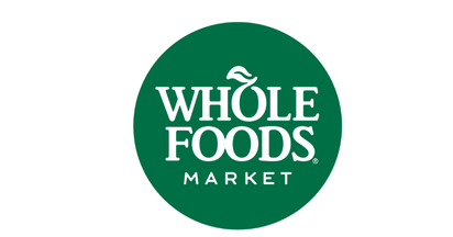 Whole Foods Market